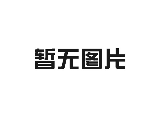 蒼蠅是如何傳播疾病的？【濟南消殺公司】